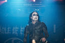 Cradle of Filth 