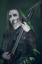 Cradle of Filth 