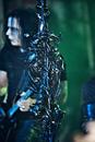 Cradle of Filth 