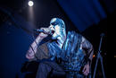 Dark Funeral 