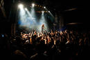 Delain 