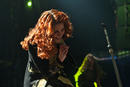 Delain 