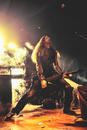 Delain 