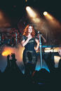 Delain 