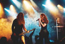 Delain 