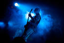 Dimmu Borgir 