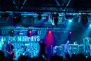 Dropkick Murphys 