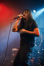 Fates Warning 