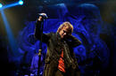 Edguy 