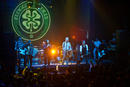 Flogging Molly 