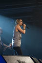 Guano Apes 