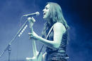 Halestorm 