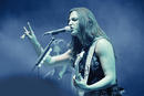 Halestorm 