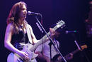 Halestorm 