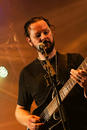 Ihsahn 