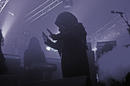 Sunn O))) 