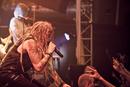 Korpiklaani 