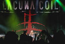 Lacuna Coil 