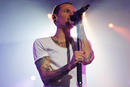 Linkin Park 