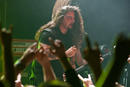 Kataklysm 