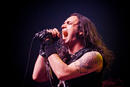 Moonspell 