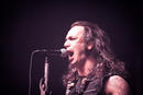 Moonspell 