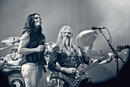 Nightwish 