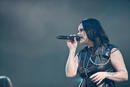 Nightwish 