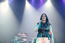 Nightwish 