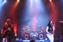 Nightwish 