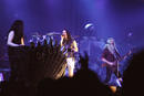 Nightwish 