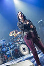 Nightwish 