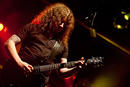 Opeth 