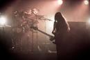 Opeth 