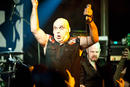 Blaze Bayley 