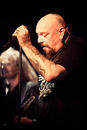 Paul DiAnno 