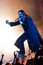 Powerwolf 