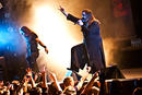 Powerwolf 