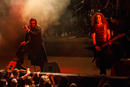 Powerwolf 