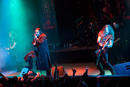 Powerwolf 