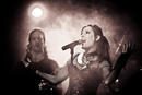 Sirenia 