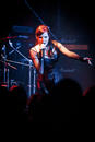 Sirenia 