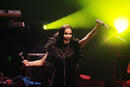 Tarja Turunen 