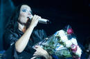 Tarja Turunen 