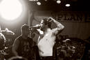 The Black Dahlia Murder 