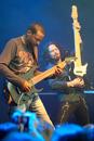 Tony MacAlpine 