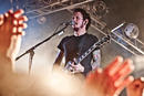 Trivium 