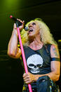 Twisted Sister 