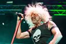 Twisted Sister 