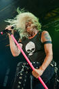 Twisted Sister 